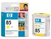 HP 85 C9427A Ink Cartridge for DesignJet 30/130 Series (Hewlett-Packard: C9427A)