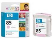 HP 85 C9429A Ink Cartridge for DesignJet 30/130 Series (Hewlett-Packard: C9429A)