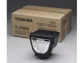 TOSHIBA T6560 TONER FOR TOSHIBA BD-5560 AND BD-6560 (TOSHIBA: T6560)