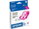 EPSON T059320 UltraChrome K3 Ink Cartridge (Epson: T059320)