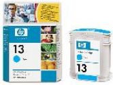 HP 13 C4815A Ink Cartridge (Hewlett-Packard: C4815A)