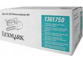 Lexmark Photoconductor Kit For Optra SC Printer20 000 Pages (Lexmark International: 1361750)