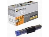 1PK TN-250 TONER BY RADIAN FOR (: RT5300)