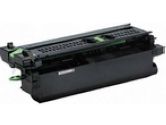 OKIDATA 56115001 Toner Cartridge (OKI: 56115001)