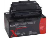 Xerox Print Cartridge 15,000 Pages for DocuPrint 4510/4512/N (XEROX: 106R00088)