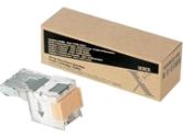 Xerox Staples Kit for DocuPrint N4525 (Xerox: 108R00158)