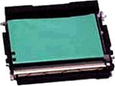 Konica Minolta OPC Belt Cartridge for Magicolor 2 (Konica Minolta Holdings: 1710193-001)