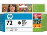 HP C9403A Ink Cartridges (Hewlett-Packard: C9403A)