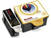 Kodak 1963149 Black/Color Ink Combo (KODAK: 196 3149)