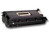 IBM RETURN PROGRAM TONER CARTRIDGE FOR INFOPRINT 1412 (InfoPrint Solutions: 75P5709)