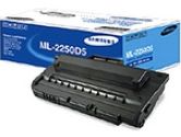 Samsung ML-2250 Series Toner Cartridge (Samsung: ML-2250D5/SEE)