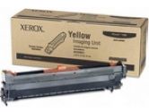 Xerox Phaser 7400 Yellow Imaging Drum (Xerox: 108R00649)