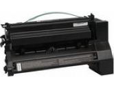 Lexmark C750 Magenta High Yield Print Cartridge (Lexmark International: 10B032M)