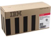 IBM Return Program High Yield Toner Cartridge, Magenta 15,000 for Infoprint Color 1354 (InfoPrint Solutions: 75P4057)