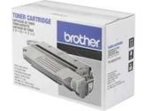 Brother Black Toner Cartridge for HL2400C, HL2400CN (Brother: TN01BK)