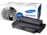 Samsung Standard Toner Cartridge 4K for SCX-5530FN (Samsung: SCX-D5530A/SEE)