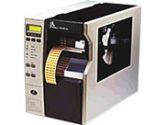 Zebra Technologies ZEBRA ZEBRA 110XI/3+ DT/TT 203DPI 4.09IN (Zebra Technologies: 112-741-00800)