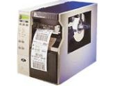 Zebra Technologies ZEBRA ZEBRA 140XI/III+ DT/TT 203DPI 5.04IN (Zebra Technologies: 140-731-00000)