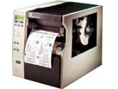 Zebra Technologies ZEBRA ZEBRA 170XI/III+ DT/TT 300DPI 6.6IN (Zebra Technologies: 170-741-00800)