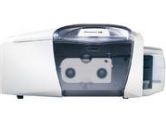 Zebra Technologies ZEBRA ZEBRA PRINTHEAD CLEANING TOOL 4.2IN (FARGO Electronics: 44902)