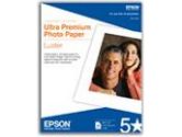 Epson Premium Luster Photo Paper(260)24in x 100ft (Epson: S042081)