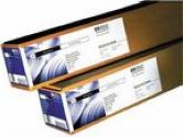 HP Clear Film 24IN x 75ft Roll for DESIGNJETS  (Hewlett-Packard: C3876A)