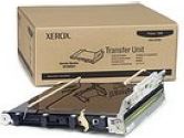 Xerox Transfer Unit for Phaser 7400 (Xerox: 101R00421)