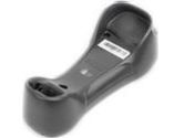 Symbol Mobile Products CRD:CHG & RADIO TWL BLK STB35XX (Symbol Technologies: STB3578-C0007WR)