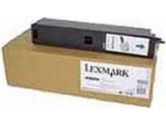 LEXMARK 10B3100 Waste Toner Container (Lexmark International: 10B3100)