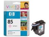 HP Hewlett-Packard HP 85 light magenta printhead for HP Des (Hewlett-Packard: C9424A)