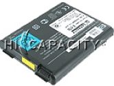Battery Biz Battery Biz LAPTOP BATTERY FOR HP COMPAQ (Battery-Biz: B-5705)