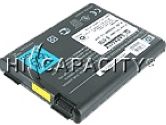 Battery Biz Battery Biz  LAPTOP BATTERY FOR HP COMPAQ (Battery-Biz: B-5705)