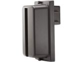 HP HEWLETT PACKARD BATTERY (AH547AA) ADAPTER KIT (Hewlett-Packard: RW641AA)