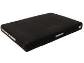 MACE GROUP MACE GROUP PROTECTION SHELL FOR MACBOOK (Macally: BOOKSHELLB)