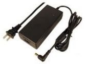 Battery Biz Battery Biz 19V/90W AC ADAPTER FOR DELL (Battery Technology: DL-PSPA10)