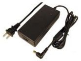 Battery Biz Battery Biz  19V/90W AC ADAPTER FOR DELL (Battery Technology: DL-PSPA10)