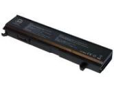 Battery Biz Battery Biz A80 A85 SERIES MEDIUM CAPACITY (Battery Technology: TS-A80/85M)
