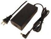 Battery Biz Battery Biz 20V/90W AC ADAPTER FOR IBM (Battery Technology: PS-IB-T60)