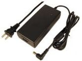 Battery Biz Battery Biz  20V/90W AC ADAPTER FOR IBM (Battery Technology: PS-IB-T60)