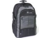 Pacific Design Action II Rolling Backpack XL (PACIFIC DESIGN: PD0198)