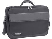 Microsoft 39102 15.4 Inch Prestige Portfolio Notebook Bag (Microsoft: 39102)