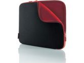 BELKIN Jet / Cabernet Neoprene Sleeves for 15.4" Notebooks Model F8N048-BR (Belkin Components: F8N048-BR)