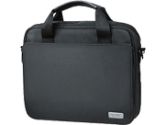 Sony VAIO Compact Carrying Case for V505, R505, SR, SRX, C1, TR and T Notebooks (Sony: PCGA-CCB2)