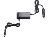 HP 90W Smart Auto/Truck Adapter (Hewlett-Packard: ED493AA)