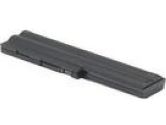 Lenovo Li Battery f/ ThinkPad X20 2662 . (: 02K6651)