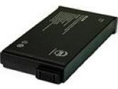 Battery Technology Battery LiIon 14.8V 4000mAh for Presraio 900 Series (BATTERY TECHNOLOGY: CQ-P900L)