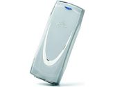 iGo Juice70 Universal Home/Office & Auto/Air Notebook Power Adapter (Mobility Electronics: PS0055-11)