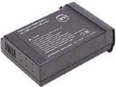 Battery Technology Replacement Battery NiMH, 14.4V, 3800mA for PowerBook 190, 190CS (BATTERY TECHNOLOGY: MC-1950)