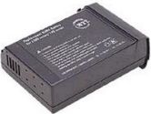 Battery Technology Replacement Battery NiMH, 14.4V, 3800mA for PowerBook 190, 190CS  (BATTERY TECHNOLOGY: MC-1950)