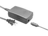Battery Technology Battery Lilon 11.1V 3600mAh for ThinkPad X20, X21, X22, X23, X24 (BATTERY TECHNOLOGY: IB-X/L)